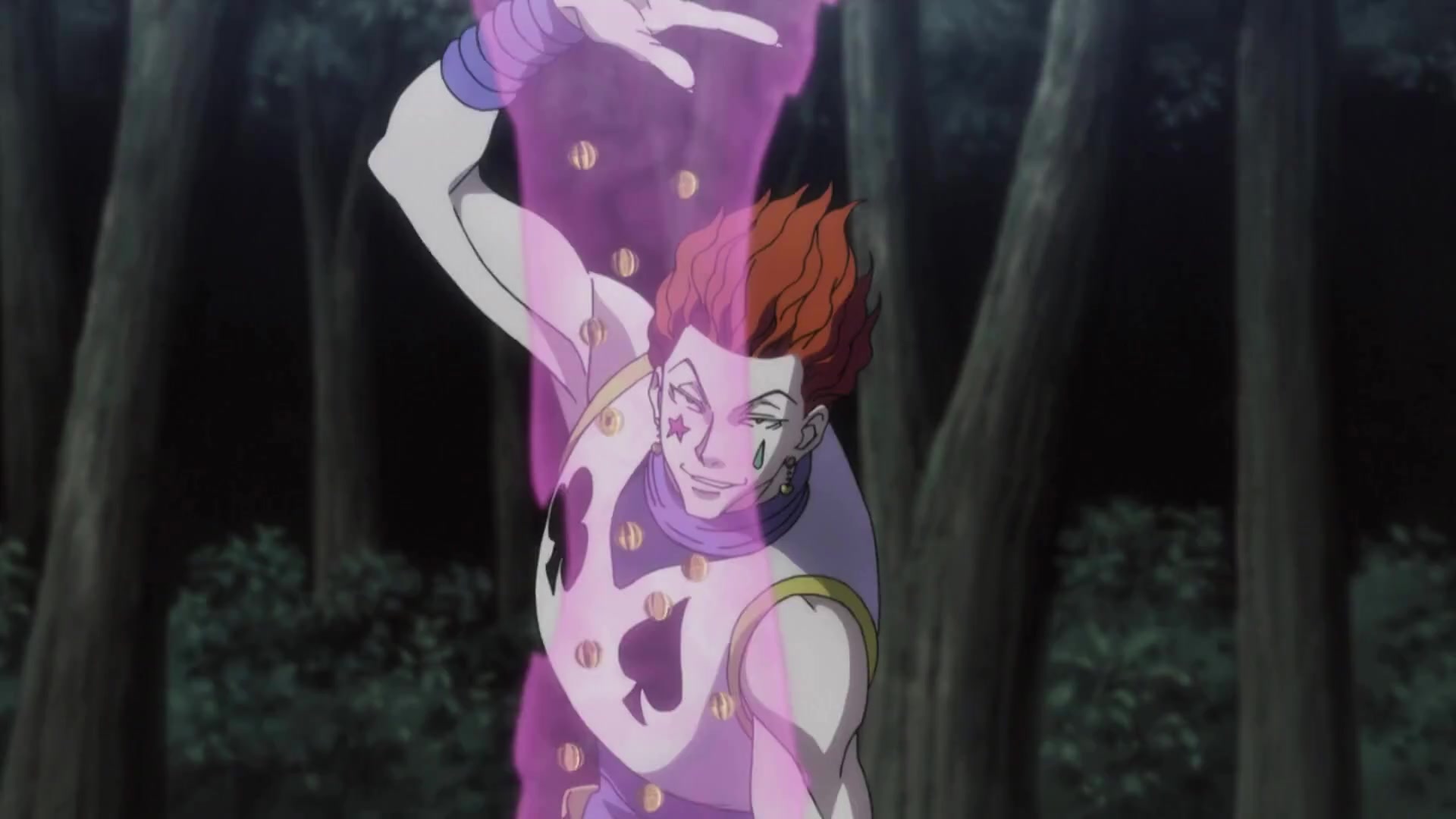 hisoka 13-10x-RIFE-RIFE2.3-239.7602fps.mp4
